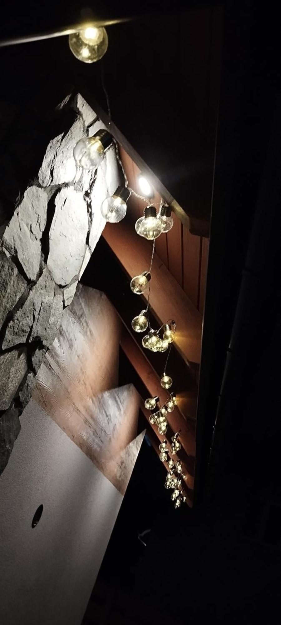 Appartement Bieszczadzkie Pola à Wańkowa Extérieur photo